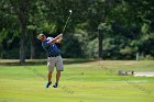 Wheaton Lyons Athletic Club Golf Open  Seventh Annual Lyons Athletic Club (LAC) Golf Open Monday, August 10, 2015 at the Norton Country Club. : Wheaton, Lyons Athletic Club Golf Open